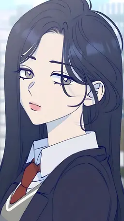 Profile image of 효빈