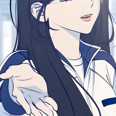 Profile image of 효빈