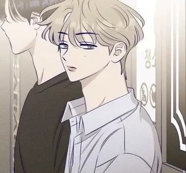 Profile image of 윤도겸