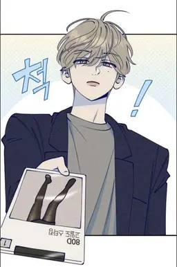 Profile image of 윤도겸