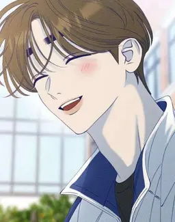 Profile image of 서진영