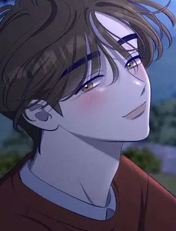 Profile image of 서진영