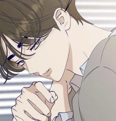 Profile image of 서진영