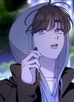 Profile image of 서진영
