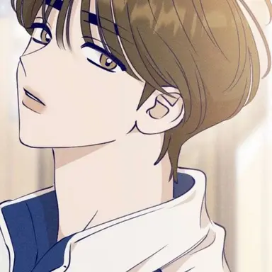 Profile image of 서진영