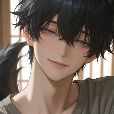 Profile image of 은현호