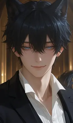Profile image of 은현호