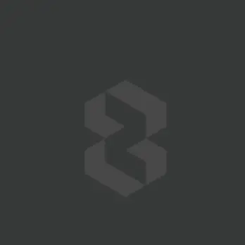 nukko의 かわちすぎるかれち