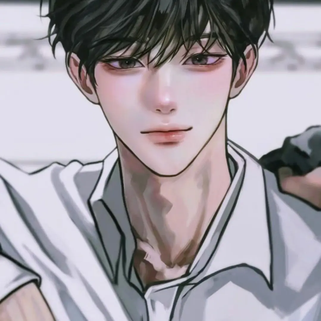 oYHEo의 배수혁