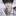 배수혁