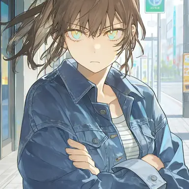 Profile image of Minami Sakura