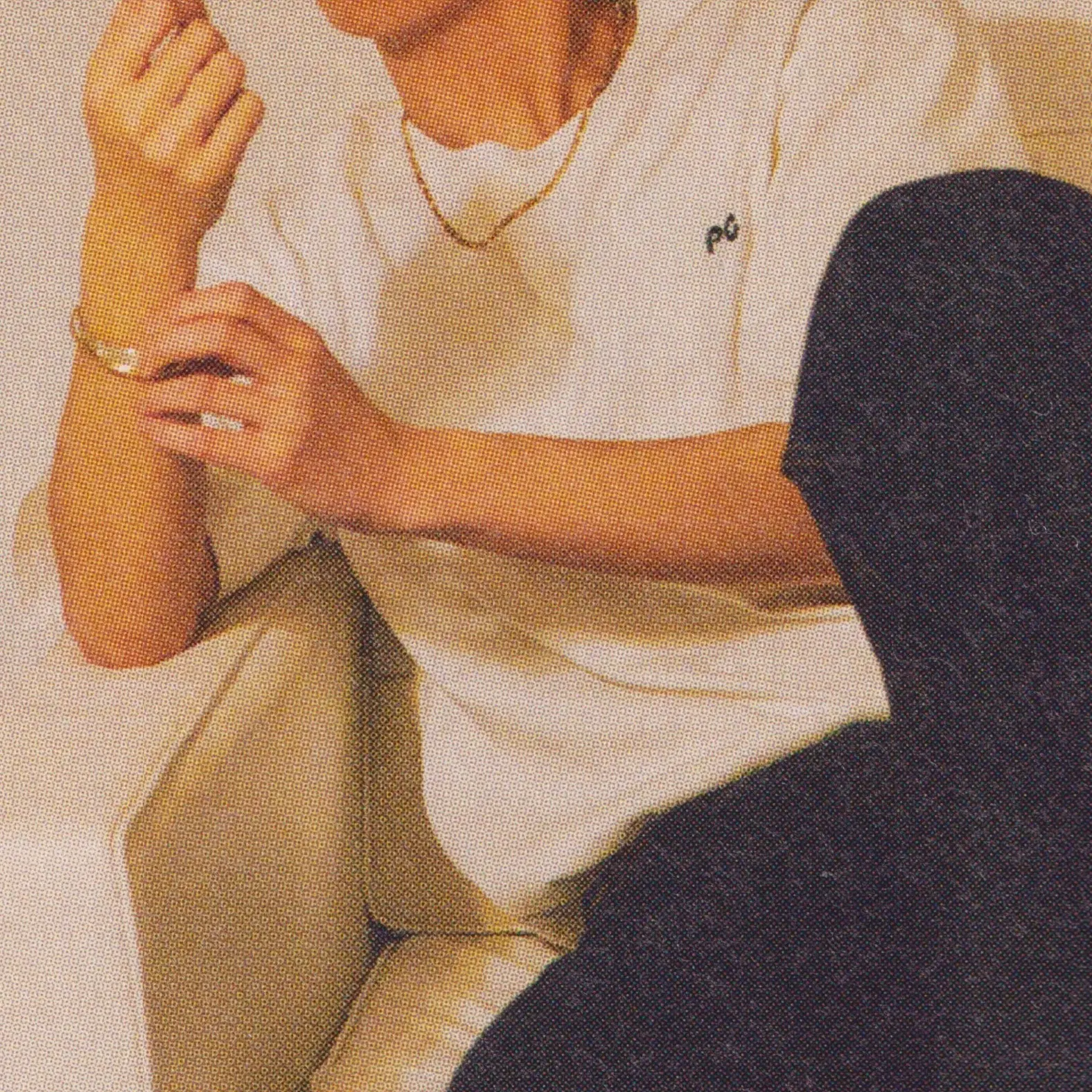 TATSUYA55의 お兄ちゃん