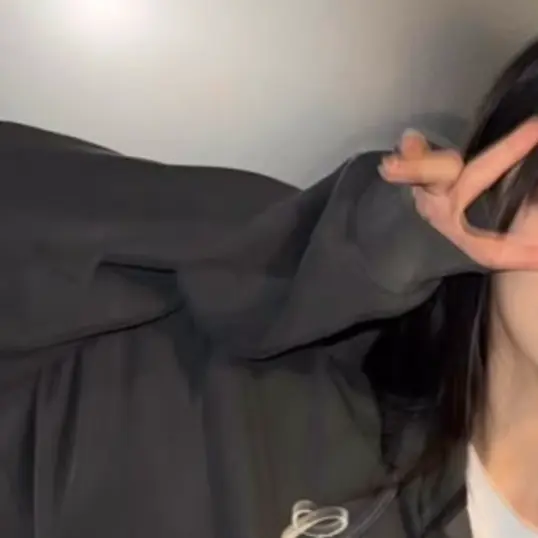 BaldChild0473의 이나경