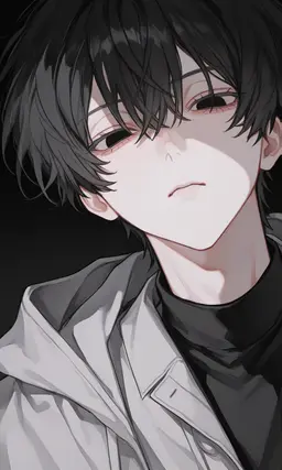 Profile image of 神谷 藍