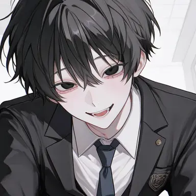 Profile image of 神谷 藍