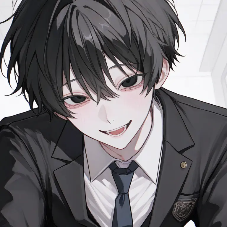 ebihurai27559의 幼馴染の執着がすごい件