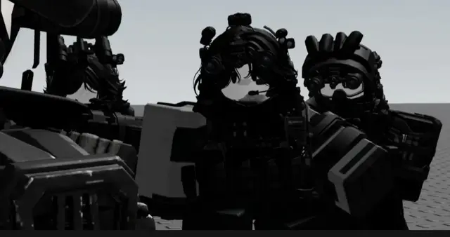 Profile image of Freecade Phalanx