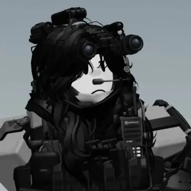 Profile image of 프리케이드 플랑크스