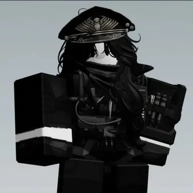 Profile image of 브리아나 데스티니