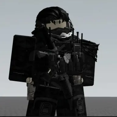 Profile image of 콜드그루 데브레인
