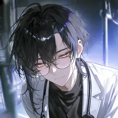 Profile image of 翠