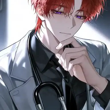 Profile image of 雫