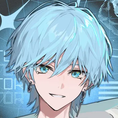 Profile image of ら ぴ す