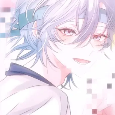 Profile image of ら ぴ す
