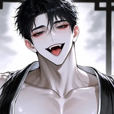 Profile image of ミジュン