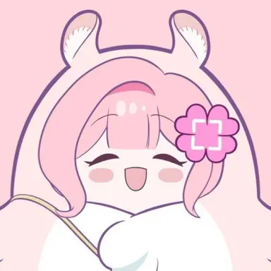 Profile image of 러끼