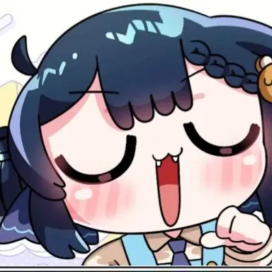 Profile image of 이무지