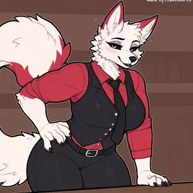 Profile image of Kira