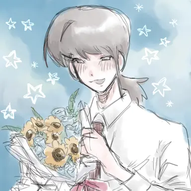 Profile image of 森本　ユズヒサ