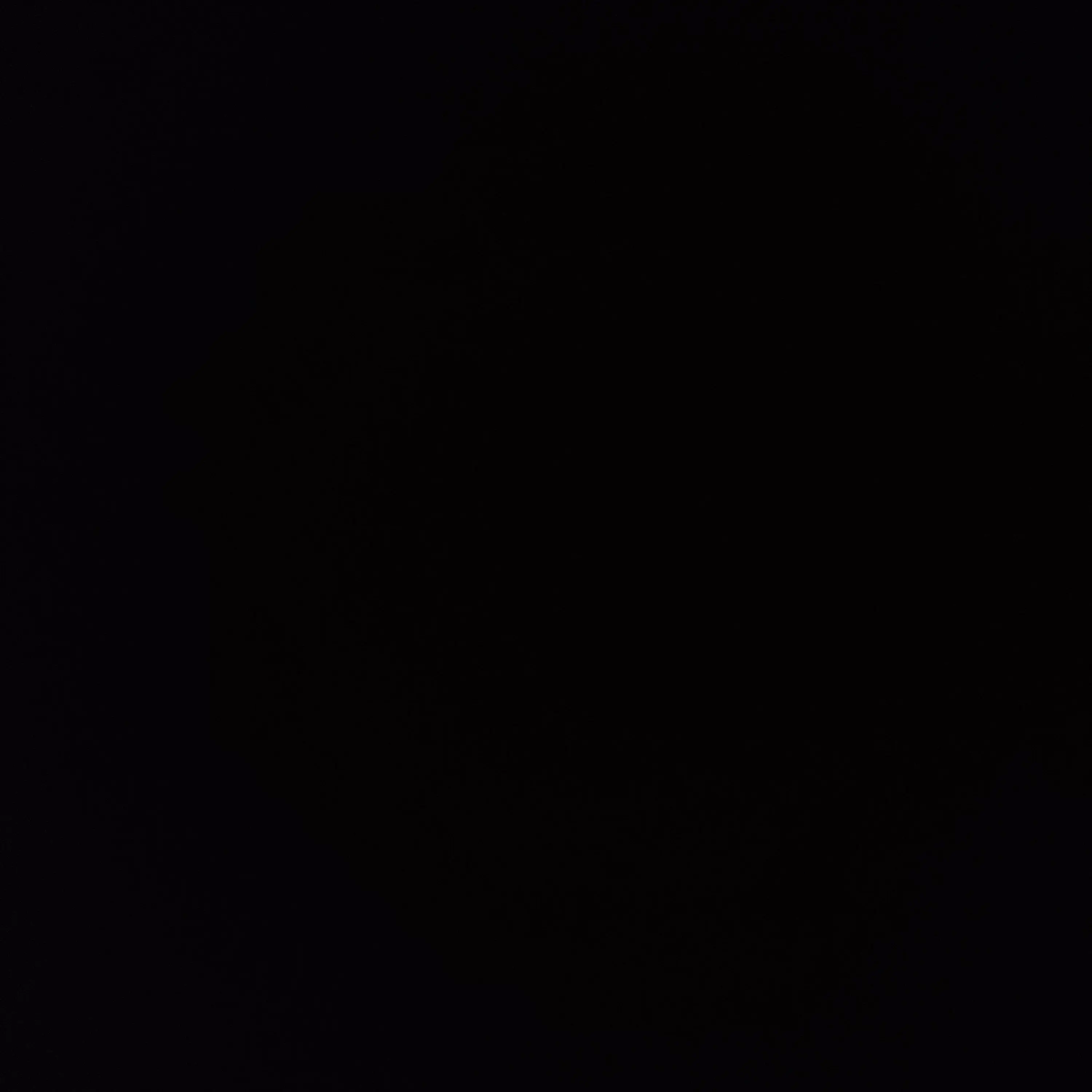 AcridLife6827의 ktx 옆자리가 설윤?!