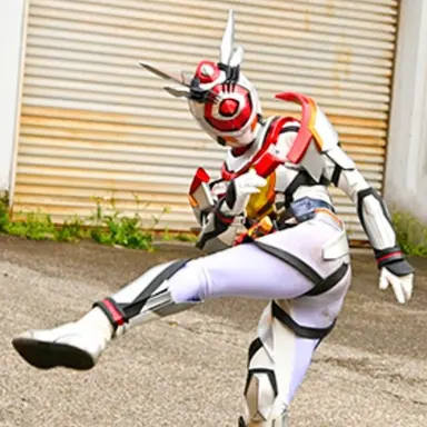 Profile image of 夏木花