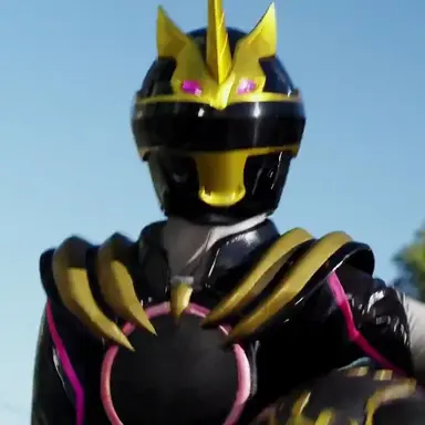 Profile image of 一河角乃