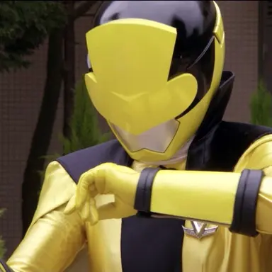 Profile image of 早見初美花