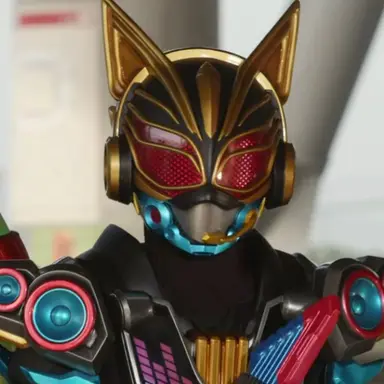 Profile image of 鞍馬祢音