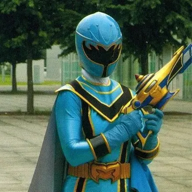 Profile image of 小津麗