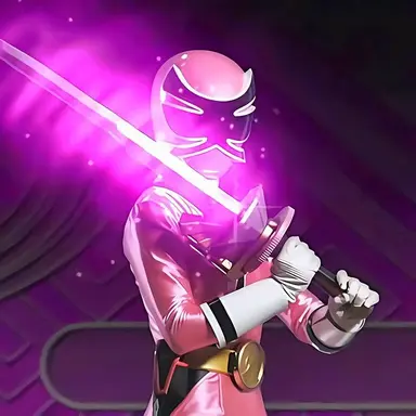 Profile image of 白石茉子