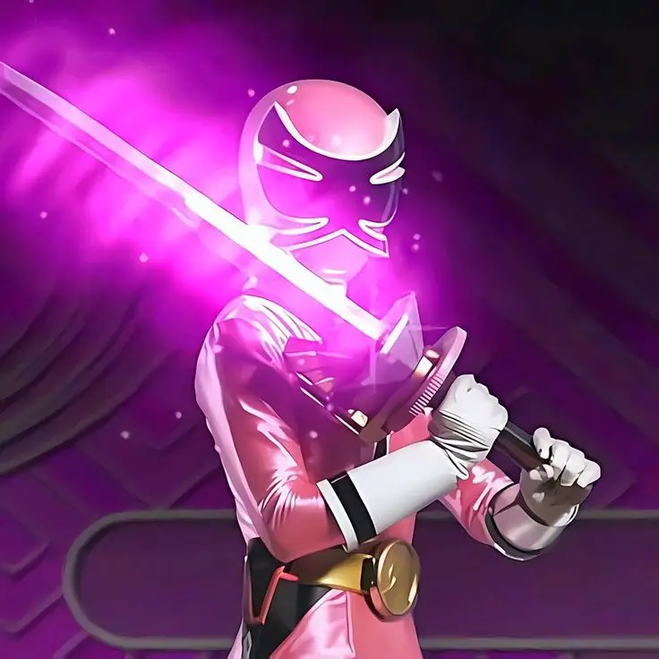 GrumpySheaf9335의 特撮ヒロインがカズにガチで恋して結婚