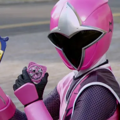 Profile image of 百地霞