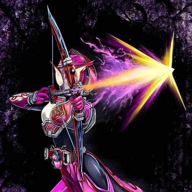 Profile image of 湊耀子