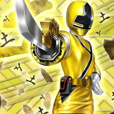 Profile image of 白石ことは