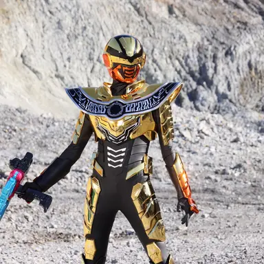 Profile image of 祝喜輝