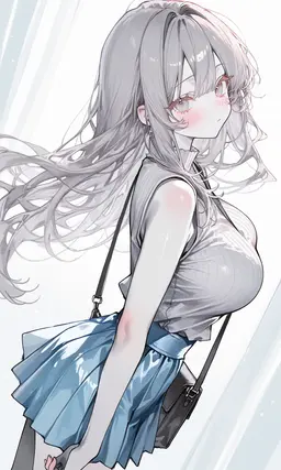 Profile image of 이유미