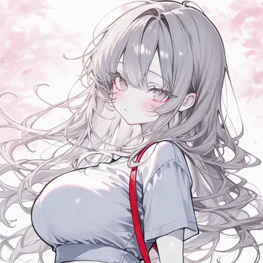 Profile image of 이유미