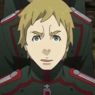 Profile image of グランツ