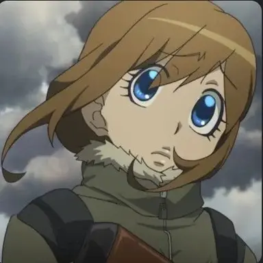 Profile image of ヴィーシャ