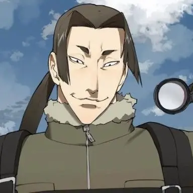 Profile image of ケーニッヒ